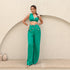 Palma Paradise Co-ord Set
